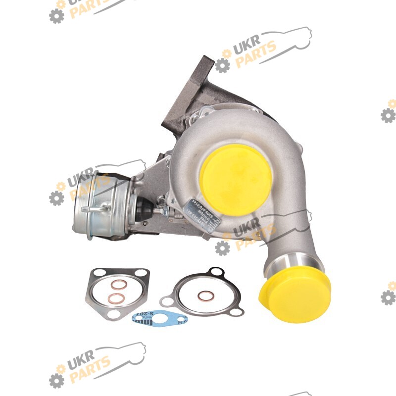  JRONE 8B43-300-641
