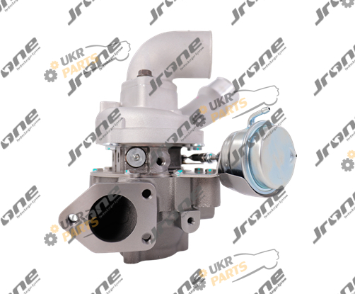  JRONE 8B43-300-L05