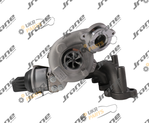  JRONE 8B43-30M-B53