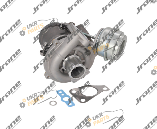  JRONE 8G12-200-844