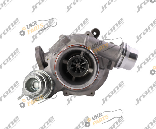  JRONE 8G12-200-M23