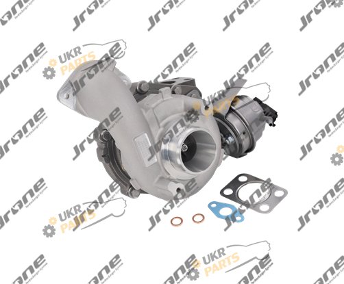  JRONE 8G12-300-885