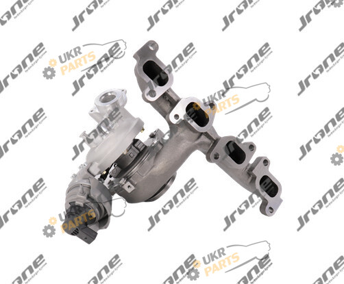  JRONE 8G12-30M-796