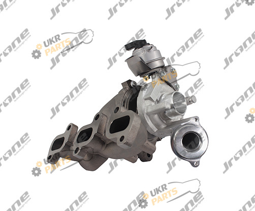  JRONE 8G12-30M-931