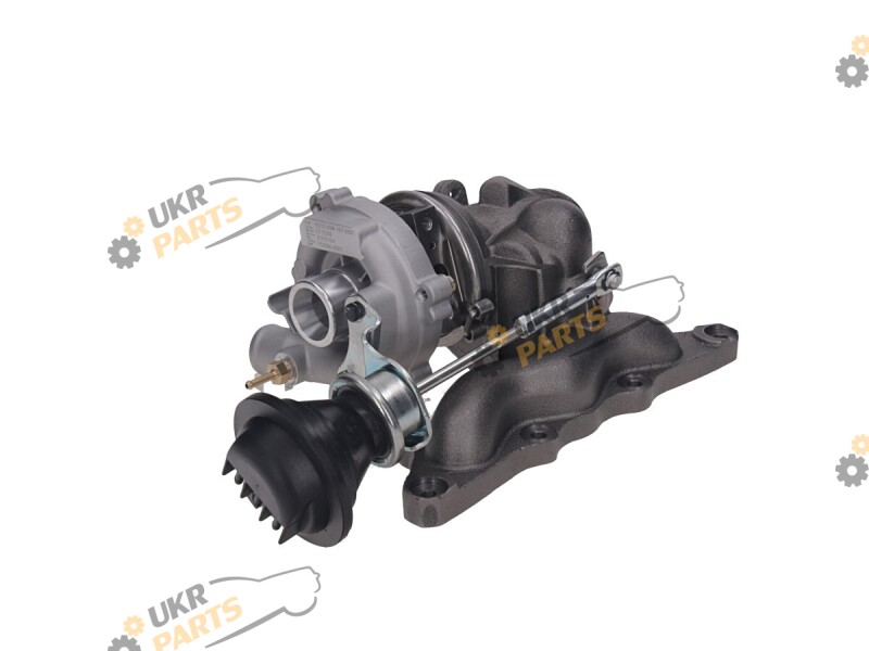  JRONE 8G12-40M-107