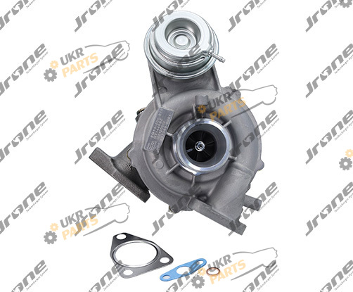  JRONE 8G14-200-919