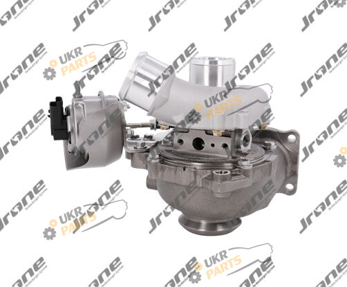  JRONE 8G14-300-D15