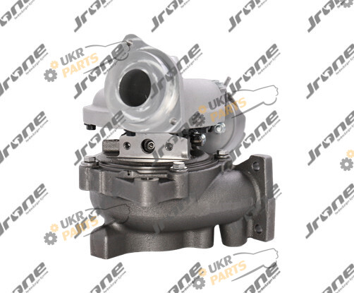  JRONE 8G14-300-D16