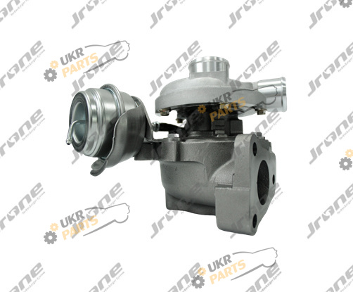  JRONE 8G14-300-E86