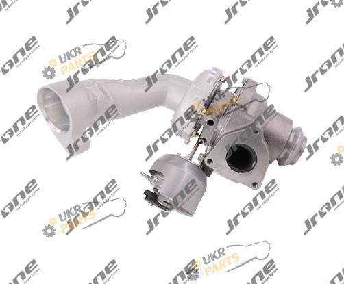  JRONE 8G14-300-H21