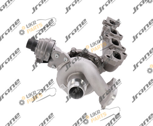  JRONE 8G14-30M-798