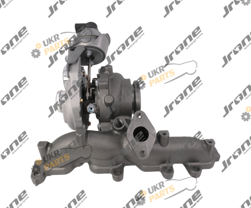  JRONE 8G14-30M-918