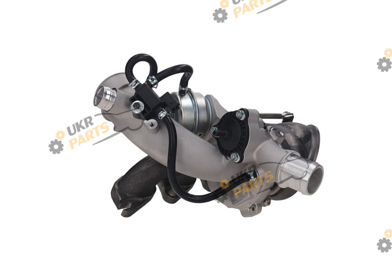  JRONE 8G14-40M-A58