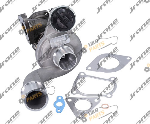  JRONE 8G15-200-055