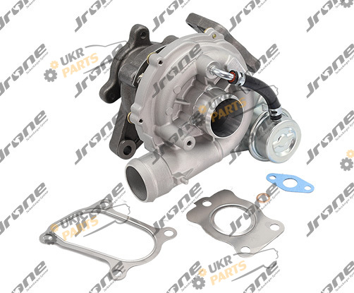  JRONE 8G15-200-130