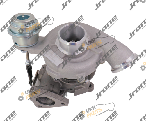  JRONE 8G15-200-381