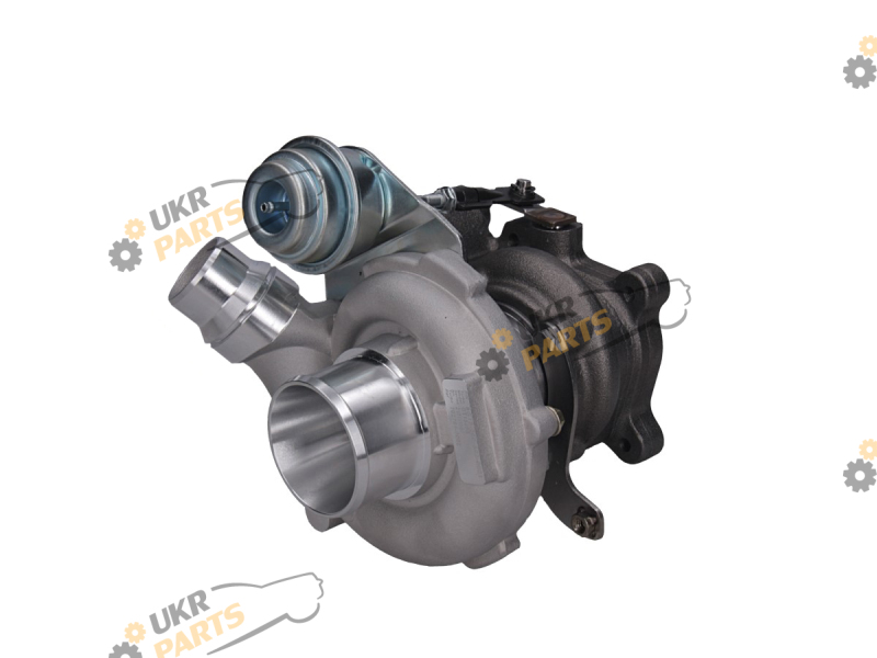  JRONE 8G15-200-592
