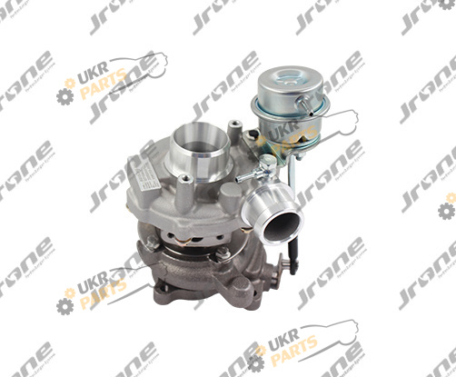  JRONE 8G15-200-664