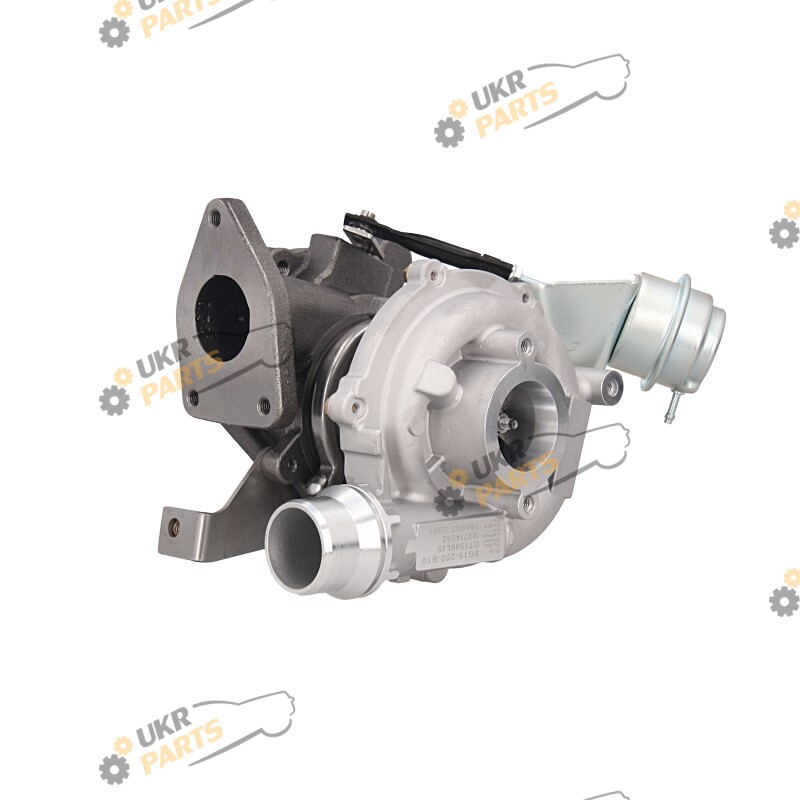  JRONE 8G15-200-B10