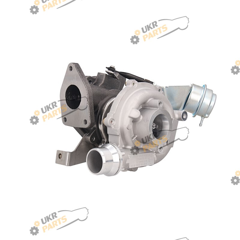  JRONE 8G15-200-B33