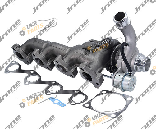  JRONE 8G15-20M-334