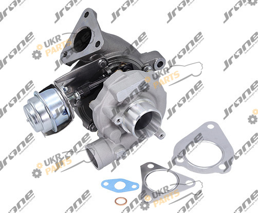  JRONE 8G15-300-030