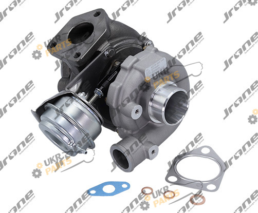  JRONE 8G15-300-149
