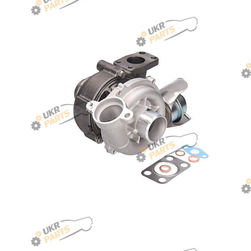  JRONE 8G15-300-310