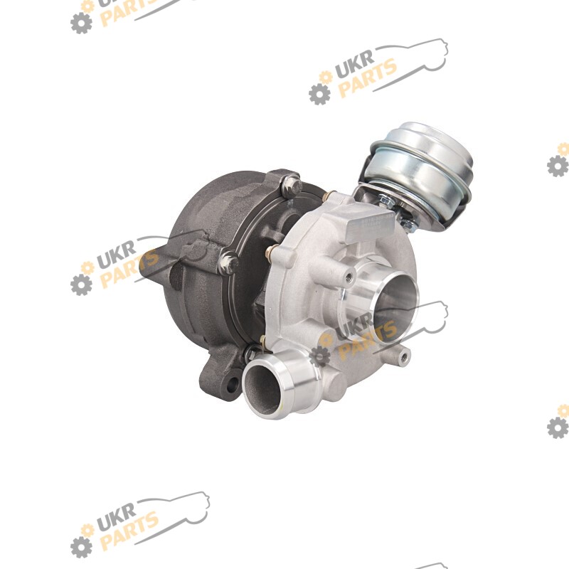 JRONE 8G15-300-333