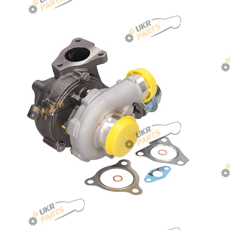  JRONE 8G15-300-391