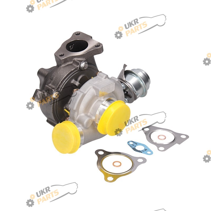  JRONE 8G15-300-444