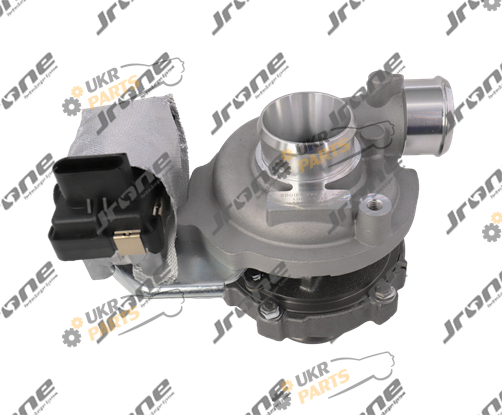  JRONE 8G15-300-673