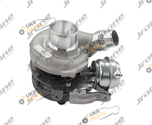  JRONE 8G15-300-720