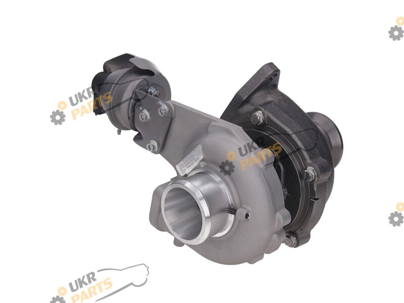  JRONE 8G15-300-794