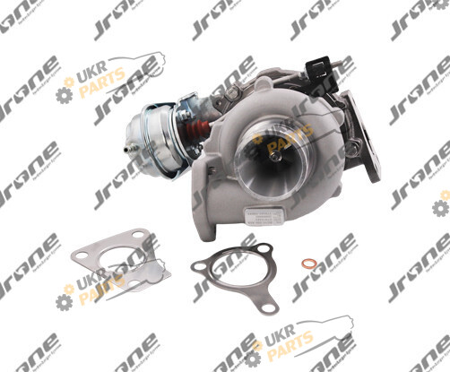  JRONE 8G15-300-A59