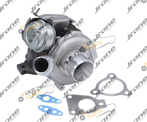  JRONE 8G15-300-C04