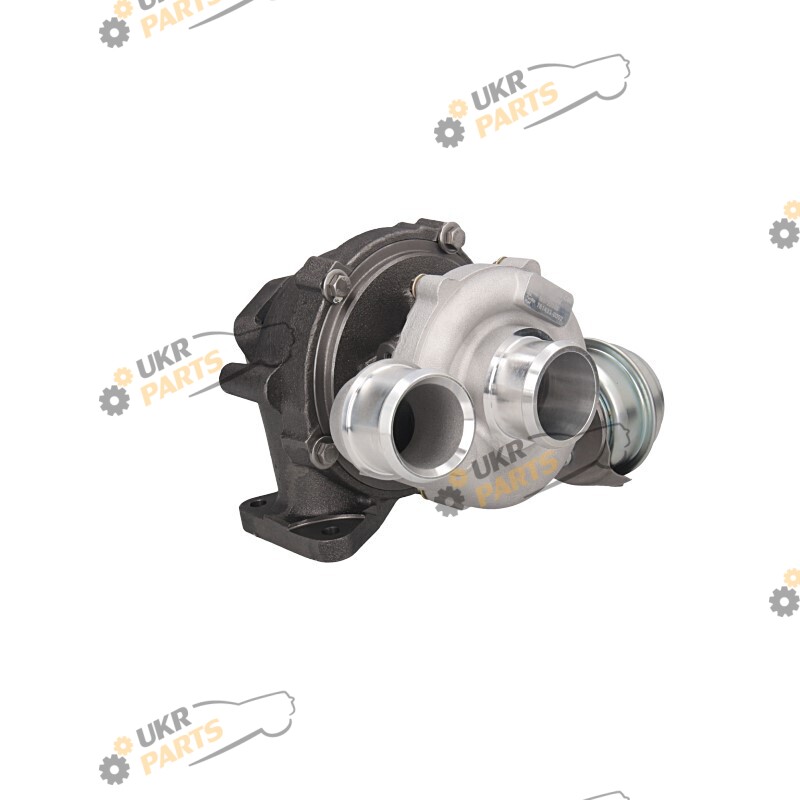 JRONE 8G15-300-C06