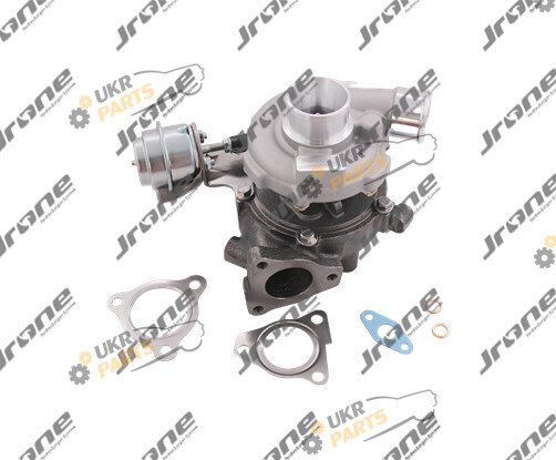  JRONE 8G15-300-J34