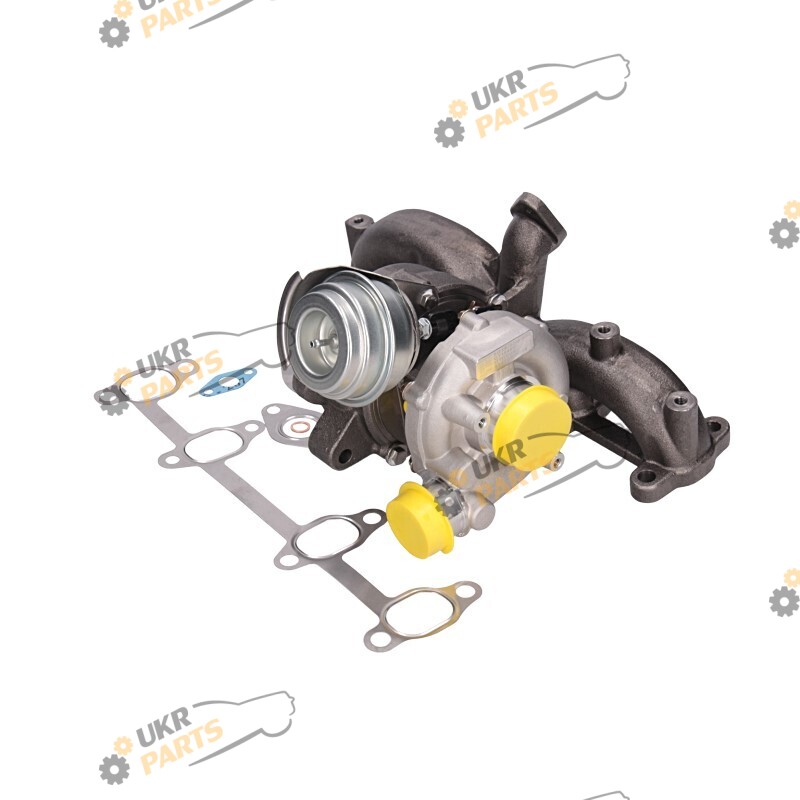  JRONE 8G15-30M-304