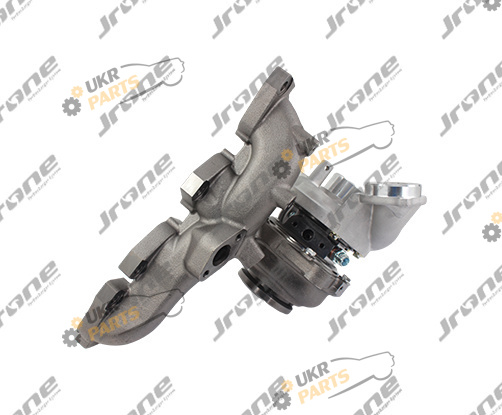  JRONE 8G15-30M-797