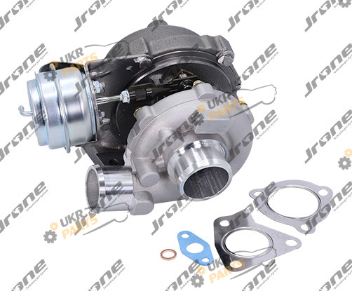  JRONE 8G16-300-389