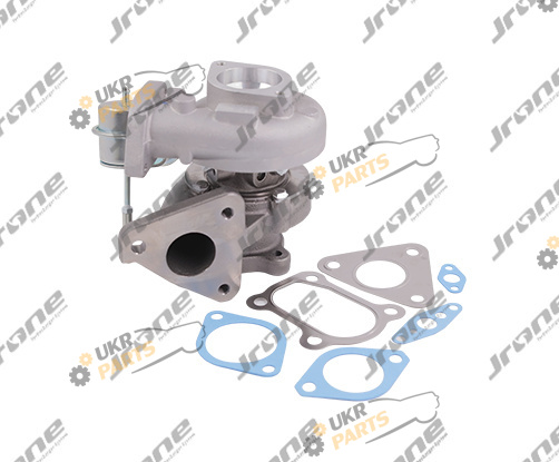  JRONE 8G17-200-017