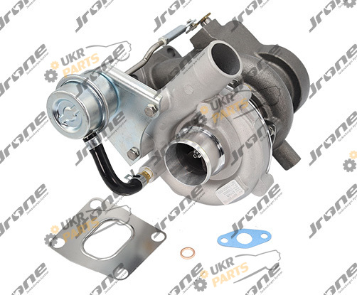  JRONE 8G17-200-100
