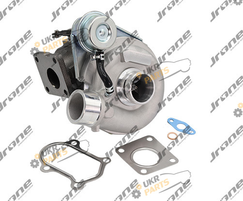  JRONE 8G17-200-152