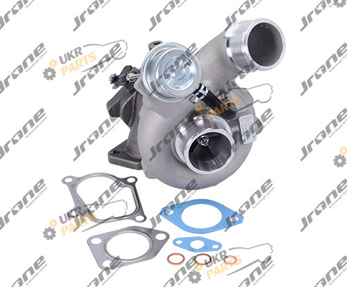  JRONE 8G17-200-432