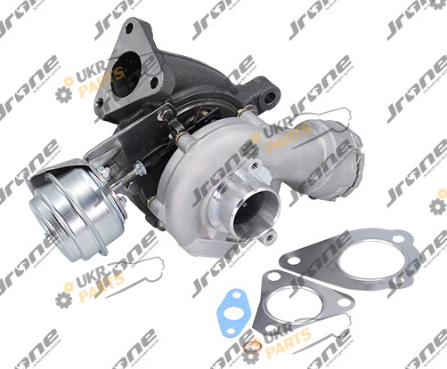  JRONE 8G17-300-032