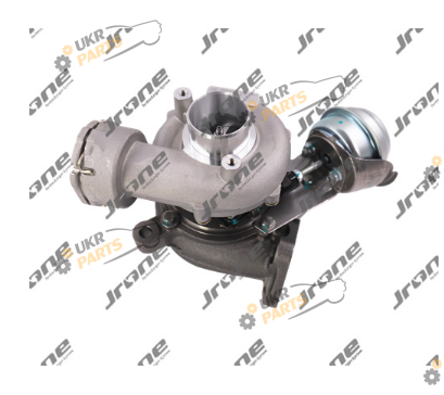  JRONE 8G17-300-032T