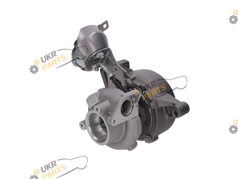  JRONE 8G17-300-216