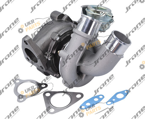  JRONE 8G17-300-263