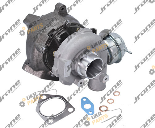  JRONE 8G17-300-265